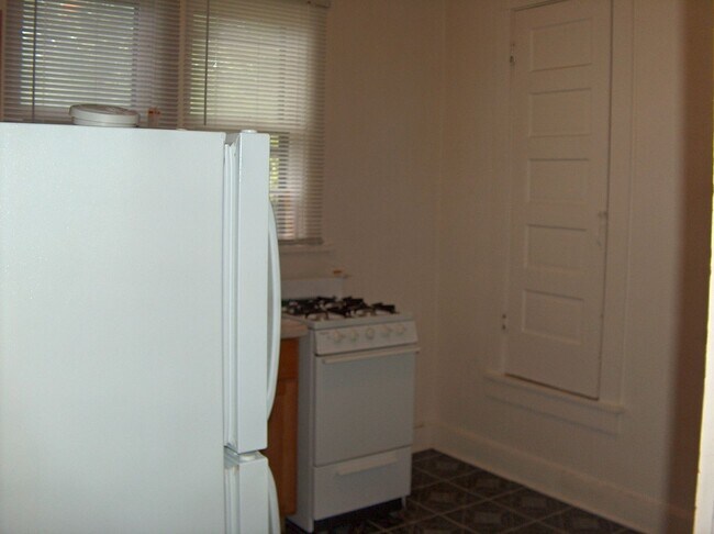 Photo - 212 Tinkler St Unit 212 Tinkler #5