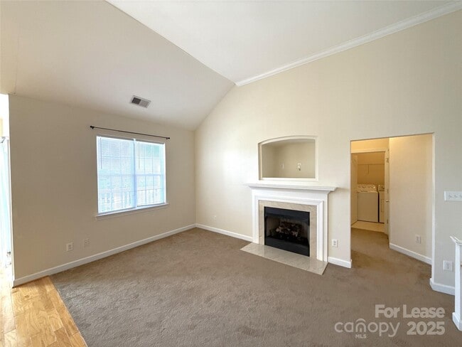 Photo - 15513 Goosefoot St