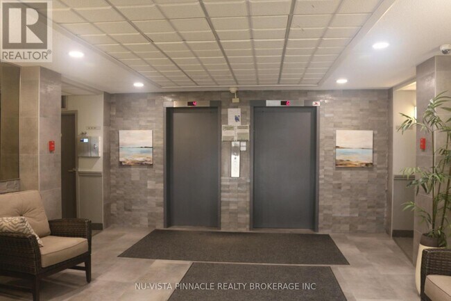 Photo - 1600 Adelaide St Unité 704