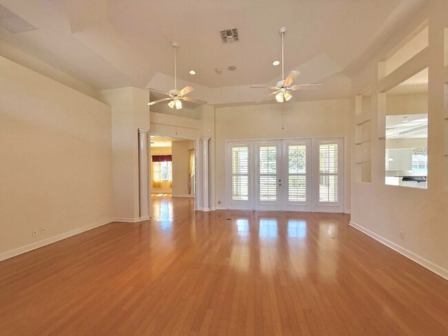 Photo - 6018 NW Winfield Dr