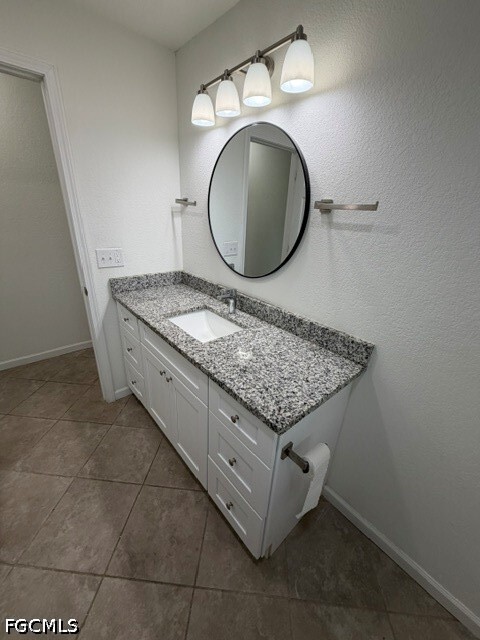 Photo - 11262 Summerwinds Ct