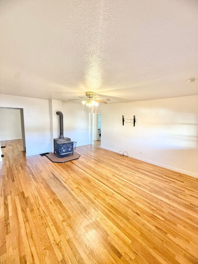 Photo - Move in ready home on S Park