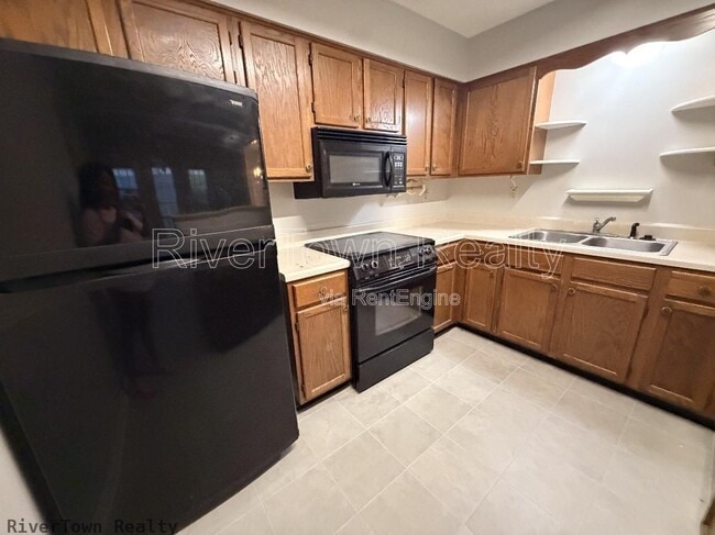 Photo - 1648 Beaver Trail Dr