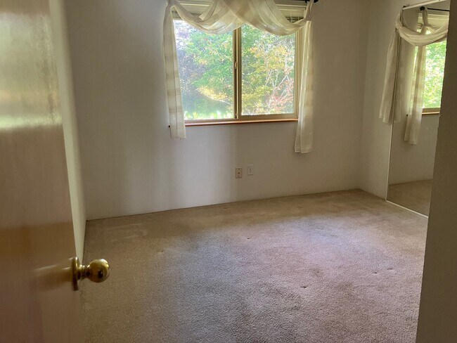 Photo - 2 BEDROOM, 2 BATH CONDO FOR RENT