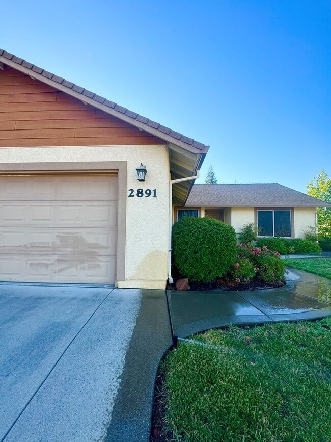 Photo - Beautiful Home in Windsor Estates