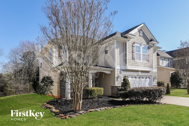 Photo - 12324 Cumberland Cove Dr