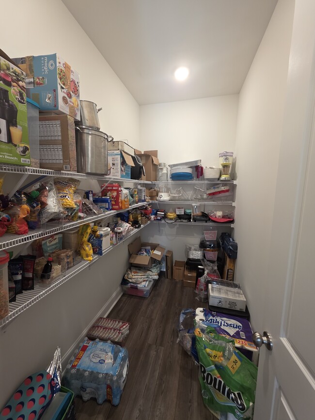 Photo - 432 Setter Trail