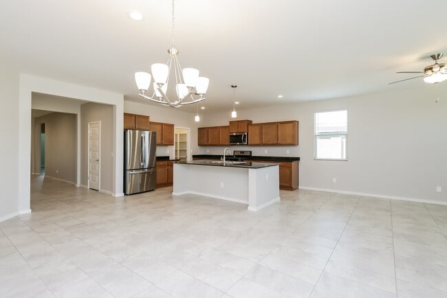 Photo - 654 Glen Canyon Dr