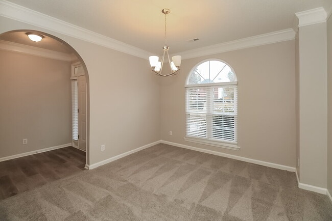 Photo - 184 Pine Branch Dr House