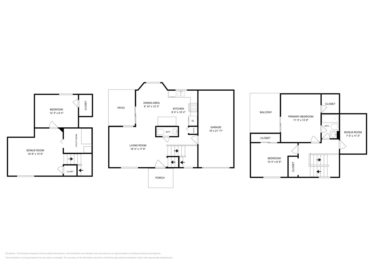 Photo - 4470 Hollyridge Dr