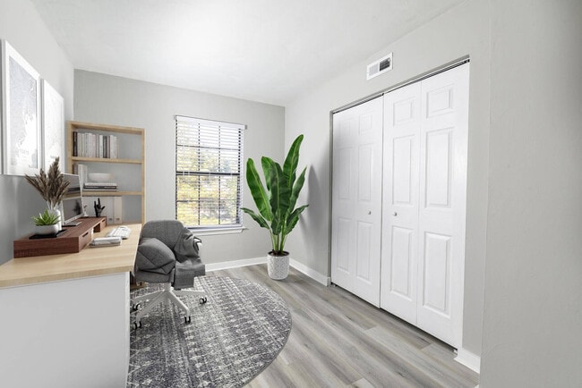 Photo - Reserves at Tidewater