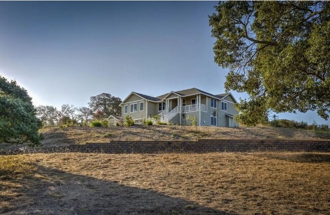 Photo - Modern Country Home in Petaluma – 4 Bed, 3.5 Bath | 2,753 Sq. Ft | Available December 15th