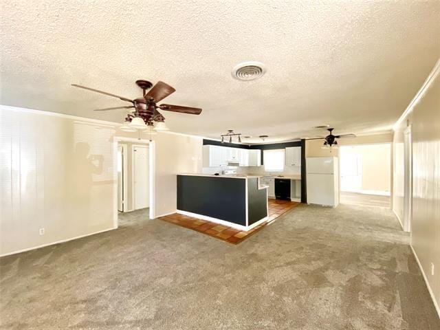 Photo - 2098 Vine St