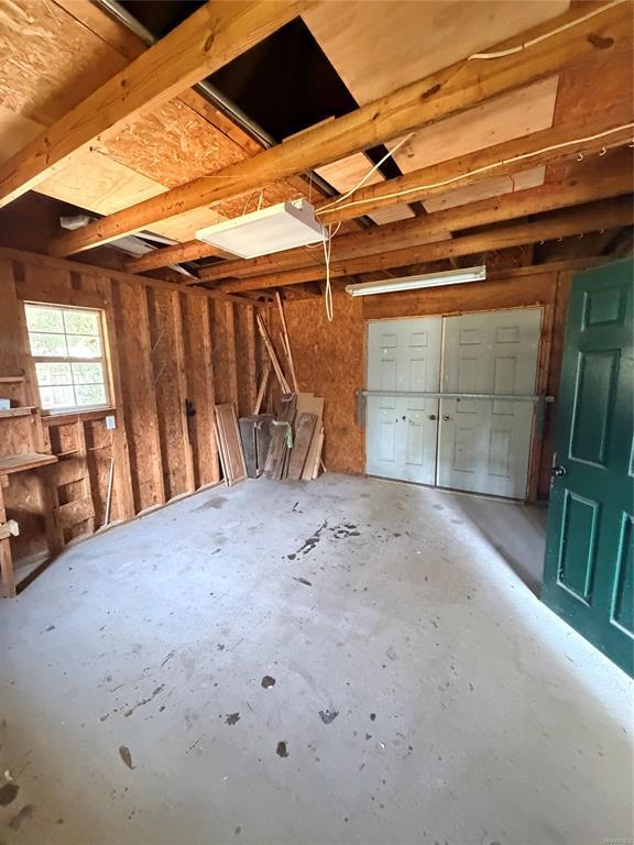 Photo - 246 Richfield Rd