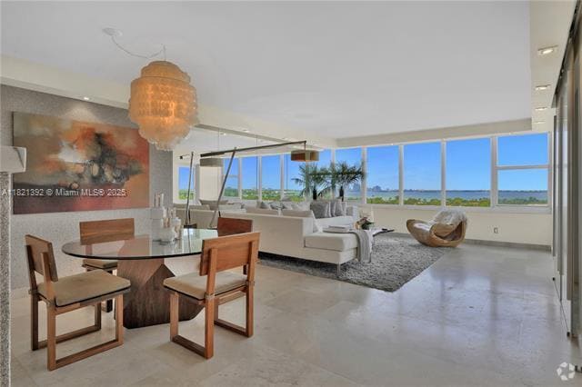 Building Photo - 5600 Collins Ave Rental