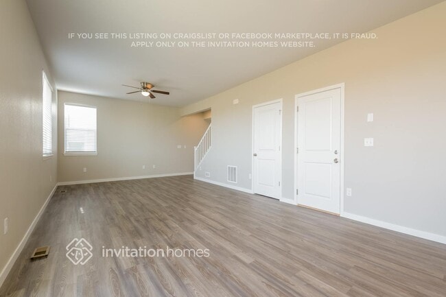 Photo - 14412 Heritage Dr