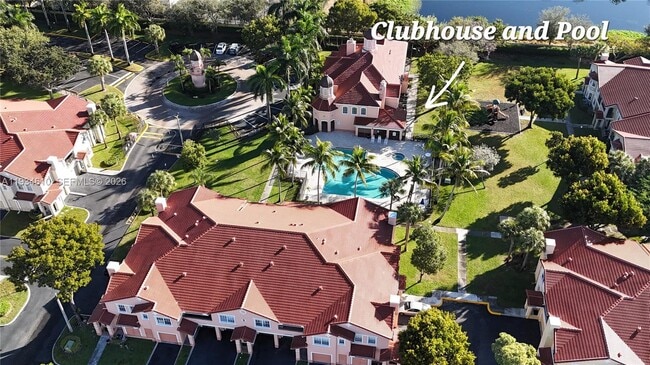 Building Photo - 2007 Belmont Ln Unit 2007