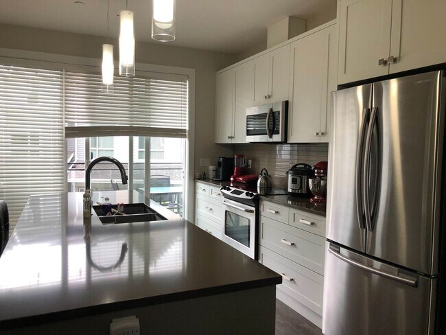 Photo - 45615-45615 Tamihi Way