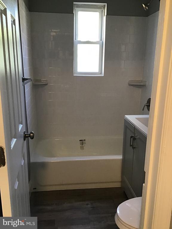 Photo - 5027 H St SE