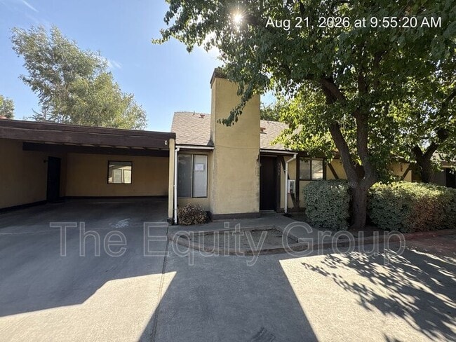 Building Photo - 3533 S County Center Dr
