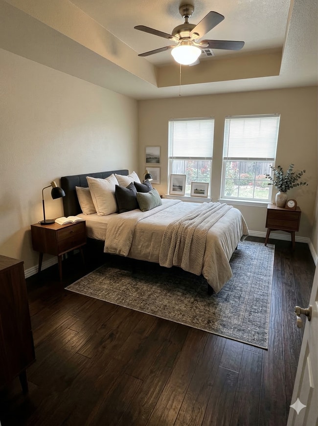 Photo - Adorable home in a quiet neighborhood