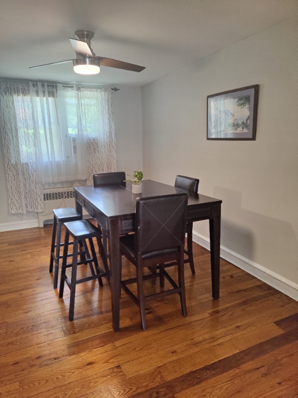 5043 Copley Rd