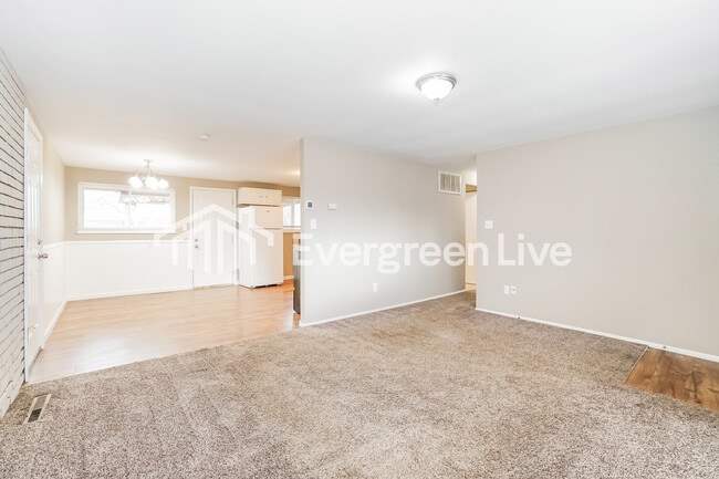 Photo - 6908 Retton Rd