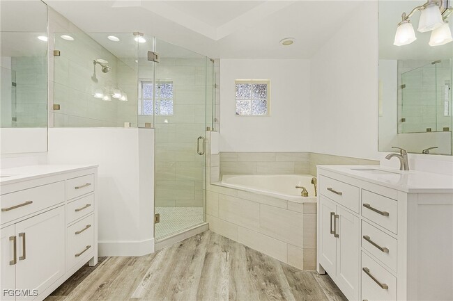 Photo - 2110 W First St Unit 103