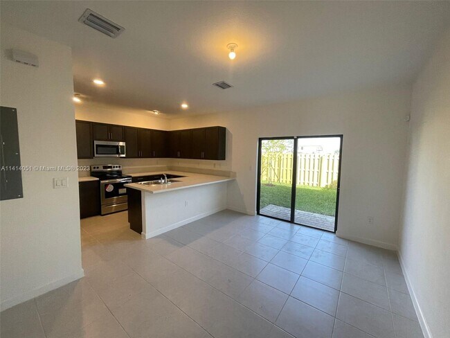 Photo - 11845 SW 245 Ter