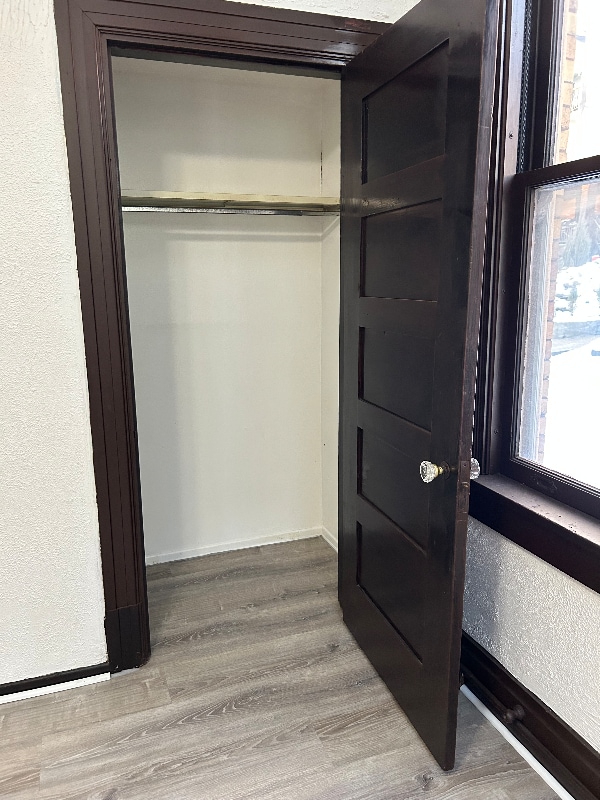 Photo - 1414 N Canal St Unit B