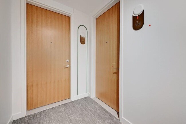 Photo - 44 East Ave Unit #3105