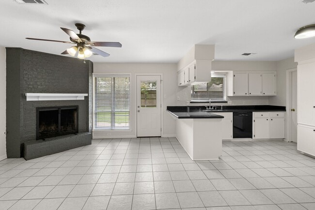 Photo - 10126 Metronome Dr