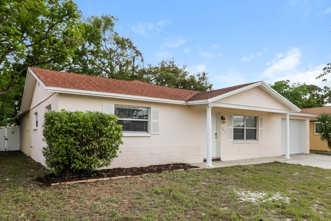 Photo - 7921 Eugene Dr