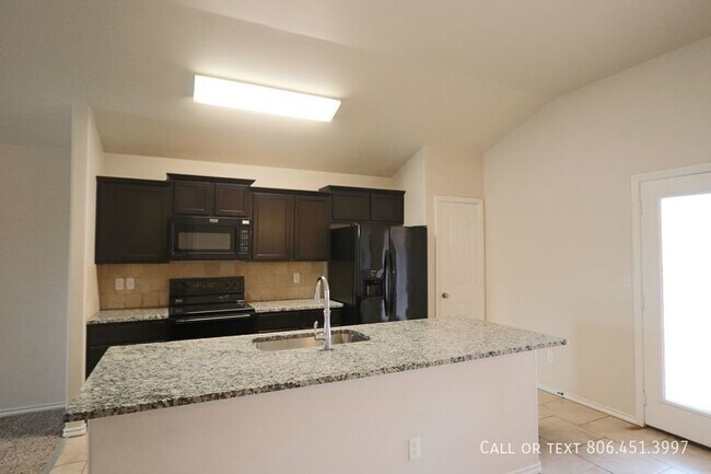 Photo - 10505 Venita Ave