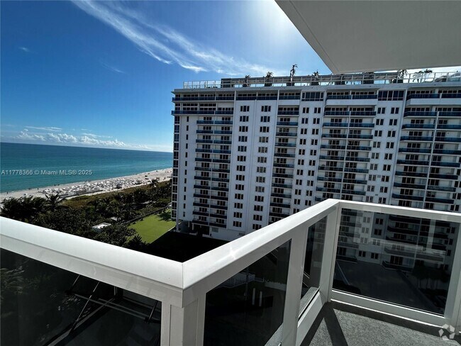 Building Photo - 2401 Collins Ave Unit 1403 Rental