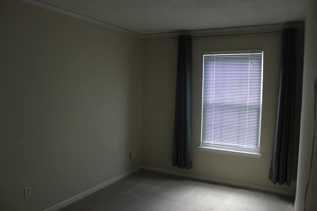 Photo - 12105 Greenwood Ct Unidad 201