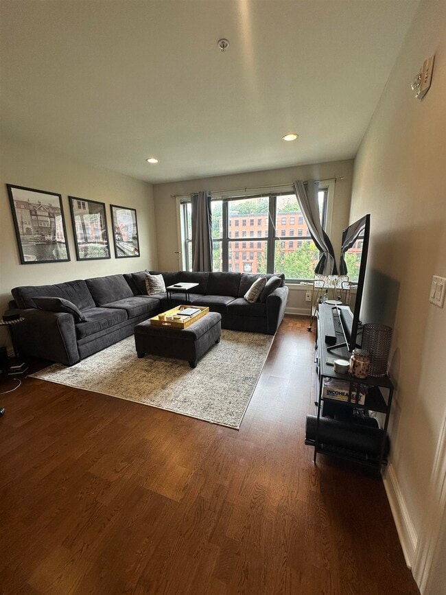 Photo - 100 Marshall St Apartment Unit 413