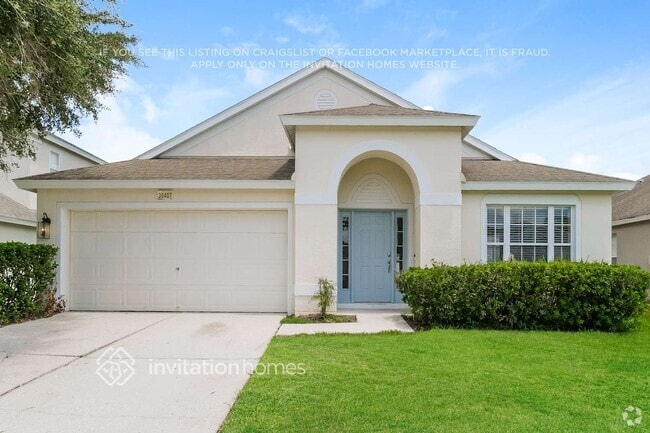 Building Photo - 30407 Colthurst St Rental