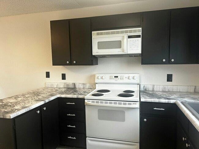 Photo - 2715 W 86th Ave Unit 2715 W. 86th Avenue