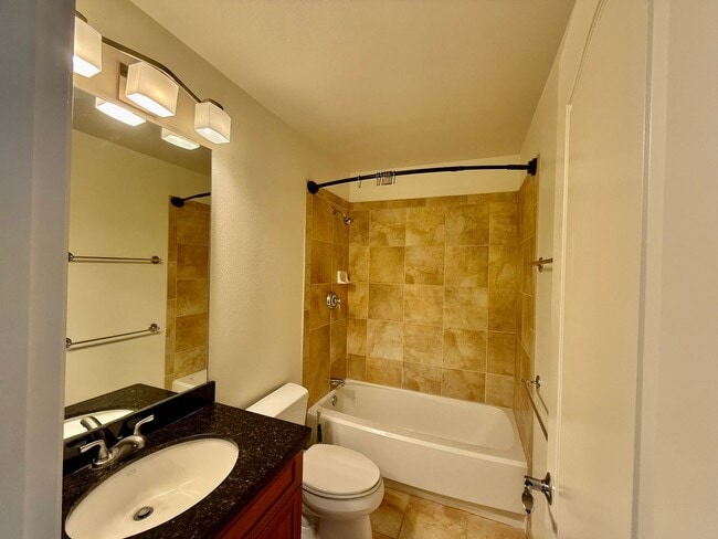 Photo - Ko Olina Kai Resort living 3/3/1 Furnished