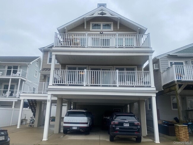 Building Photo - 18 Tennessee Ave Unit Lower