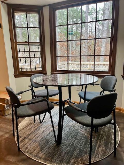 Photo - 478 Crumbley Rd