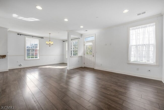 Photo - 63 Autumn Way