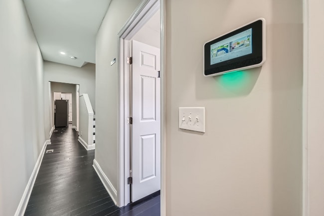 Photo - 1019 E Preston St