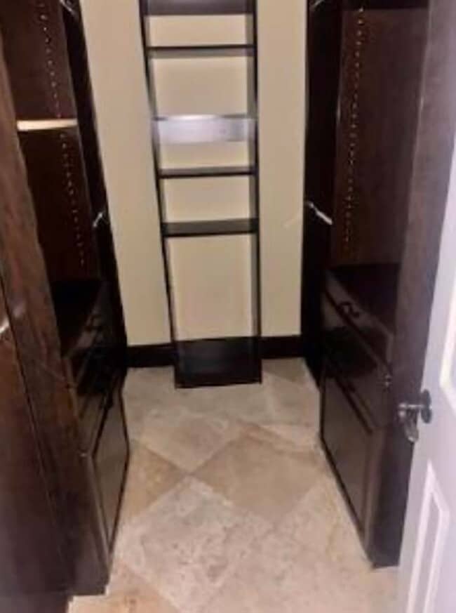 Photo - 204 Jefferson Ave Unidad C