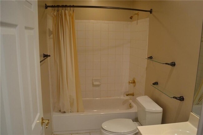 Photo - 3047 Lenox Rd NE Unit 2308