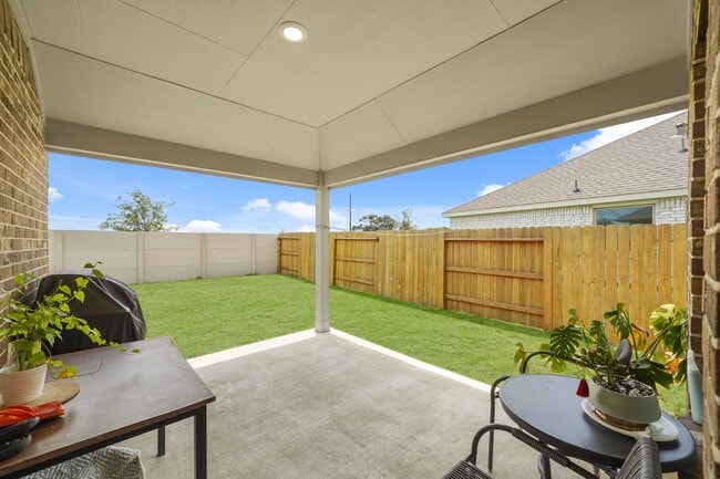 Photo - 3019 Live Springs Ct