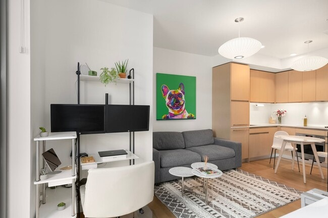 Photo - 1808 Minor Ave Unit 701