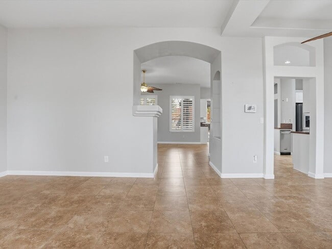 Photo - Spanish Springs Dream