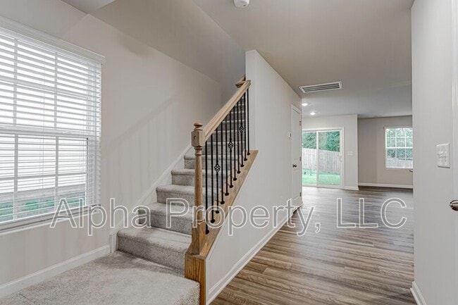 Photo - 215 Eagle Watch Wy